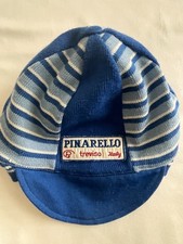 Berretto ciclismo invernale