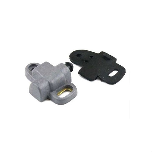 Interruttore stop con - stop,
