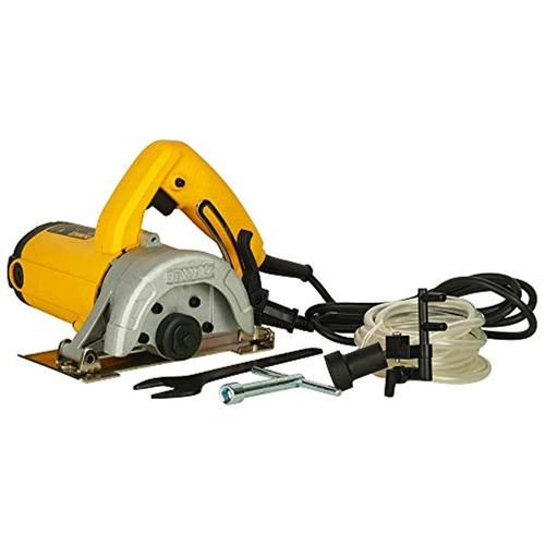 Dewalt dw862 - dewalt,