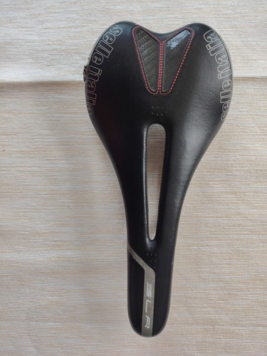 Selle italia slr kit - italia, sella
