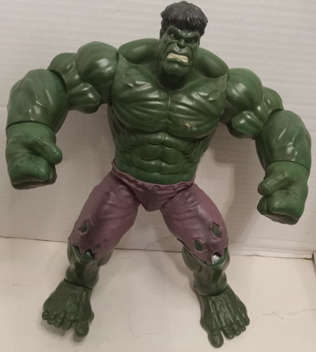 Marvel disney store large - marvel,