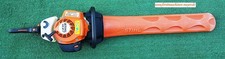 Tagliasiepi Stihl HS 81 T