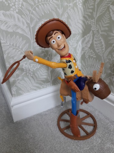 Disney pixar toy story - disney,