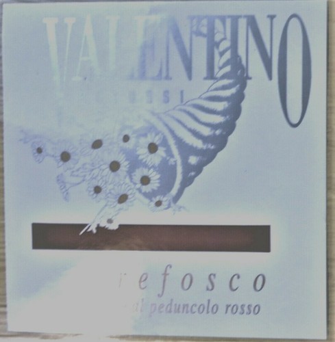 Wine labels italy - labels,