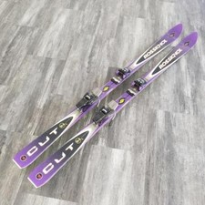 ROSSIGNOL | Cut 10.4L Ski