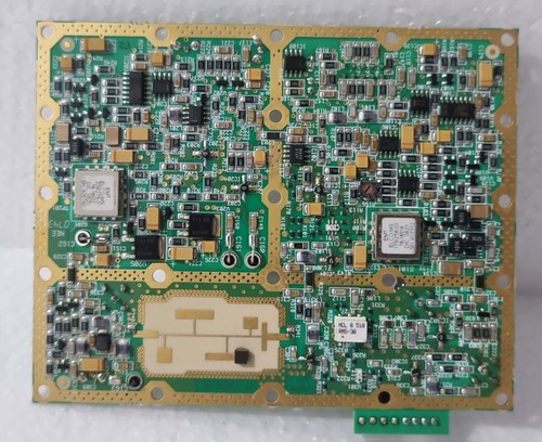 Codan 01819 lyr 4 - codan,
