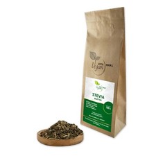 VITA IDEAL Vegan® STEVIA
