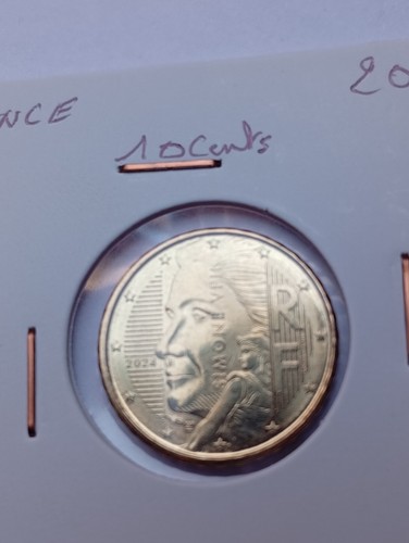 Lot pieces 10 - lot, de