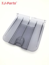 RM1-0659-000CN per HP LASERJET