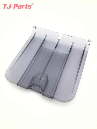 Rm1 0659 000cn per - rm1-0659-000cn, hp