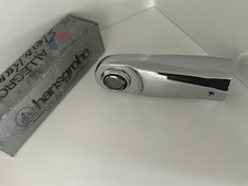 Hansgrohe Axor Allegroh