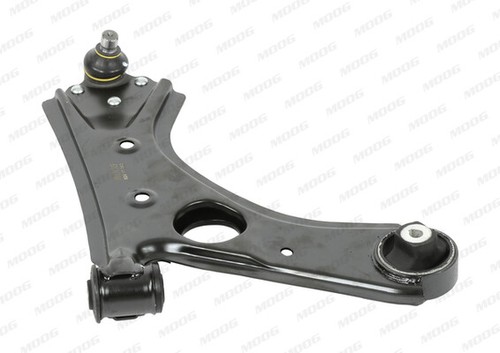 14076 moog braccio - fi-tc-14076,