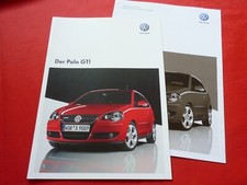 Polo tipo 9n3 - iv,
