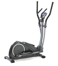 Toorx erx hrc - toorx, erx-90