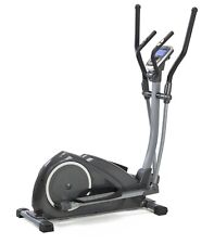 Toorx Erx-90 HRC Ellittica Elettromagnetica Volano 14kg Macchina Cardio Palestra