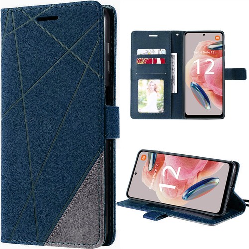 Coque effet cuir xiaomi - xiaomi, pro