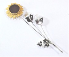 Set 6 Bomboniera Nascita Feste