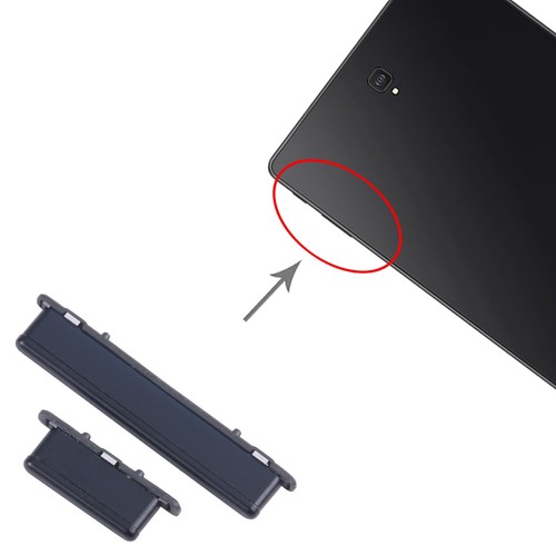 Tasti esterni samsung galaxy - tasti,