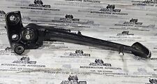 cavalletto laterale yamaha yzf r1 2009 2010 2011 2012 2013 2014 14B273110000