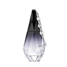 Givenchy Ange Ou Demon