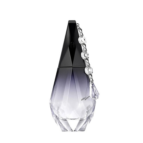 Givenchy ange demon - ou,