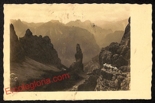 Ah4074 cartolina epoca - -,