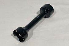 KENWOOD LAMA gambo TRITATUTTO MIXER MINIPIMER TRIBLADE Triblade XL Pro HBM80.322