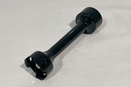 Kenwood lama gambo tritatutto - kenwood,