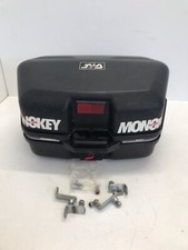 BAULETTO GIVI MONOKEY / TOP CASE