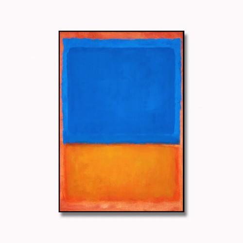 Dipinto olio tela - dipinto, mark