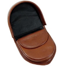 Portamonete Uomo Donna a Tacco