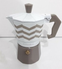 CAFFETTIERA 2 TAZZE CLARALUNA