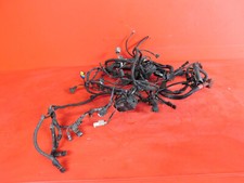 IMPIANTO ELETTRICO BMW R 1200