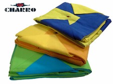 Tovaglia con tovaglioli da 6