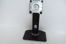Dell Professional Monitor