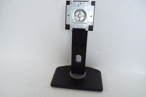 Base supporto monitor