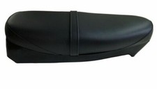 SELLA 2 POSTI VESPA 50 125 FL