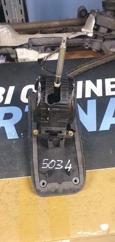 Leva cambio automatico - , porsche