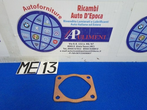 240648 8625 guarnizione rame - 240648-8625,