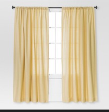 Soglia, Pannello Finestra