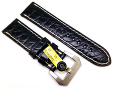 Cinturino Orologio Vero
