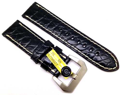 Cinturino orologio vero - cinturino,