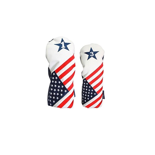 Usa driver 3 fairway - driver,