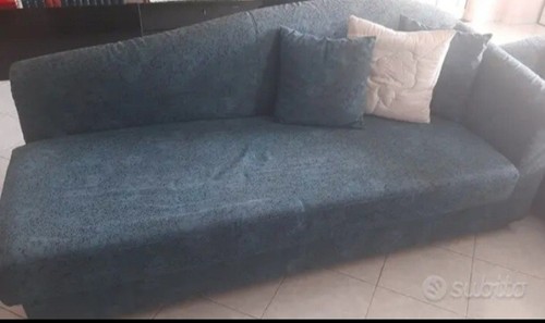 Soggiorno moderno usato - soggiorno,