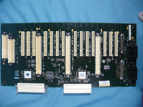 Ibm 45h1235 45h1237 - ibm,