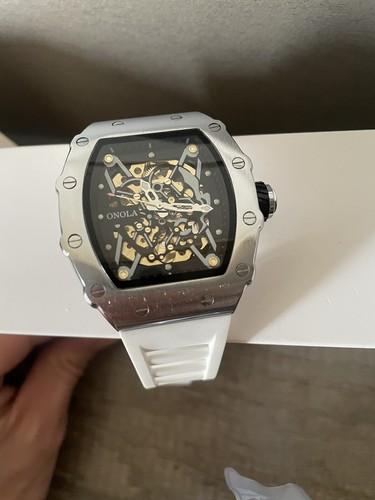 Onola orologio uomo - onola,