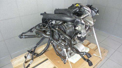 Motore czca czc - a, 150ps