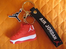 PORTACHIAVI KEYCHAIN MINI 3D