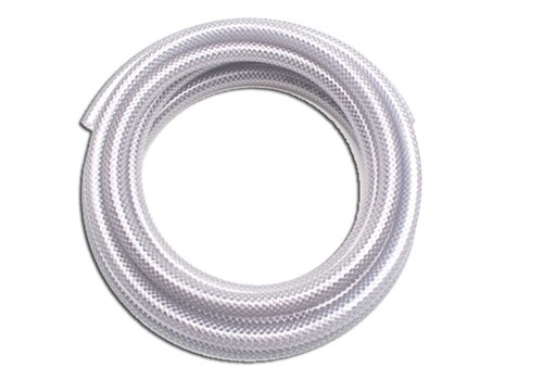 351101 tubo acqua radiatore - 351101,