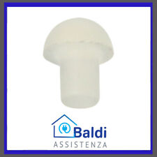 RICAMBIO VALVOLA FUNGO PER MACCHINA CAFFE' DE LONGHI ICONA ECO EC ESAM + MODELLI